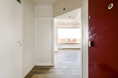 Bachstraat 100 - 5.jpg